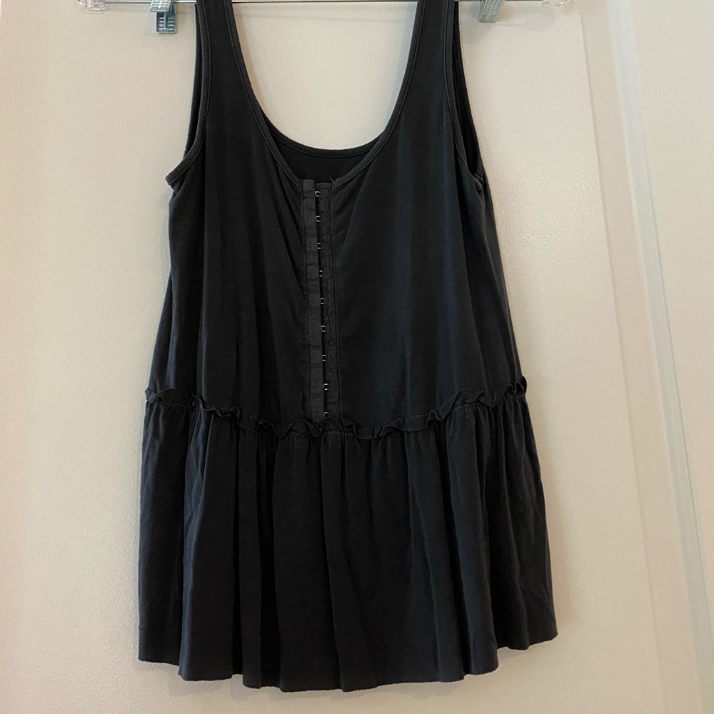 American Eagle Tank Top